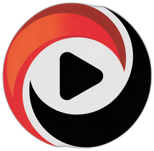 99电影院logo