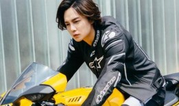 娱乐大爆料张铭恩,揭秘明星幕后故事