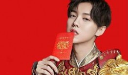 格格和鹿晗最新小料爆料,甜蜜互动引粉丝热议