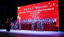 开封新东方爆料新闻,揭秘教育机构背后的真实情况