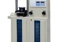 国内最新试验机爆料视频,国内创新技术引领行业新风向