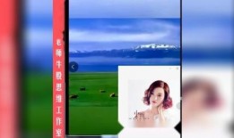 小雨视频爆料网站,揭秘网络热点背后的真相