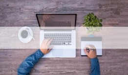 秦楚网新闻爆料台,聚焦热点事件，揭示社会真相