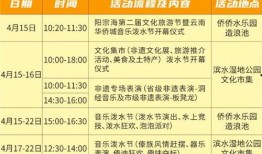 昆明发布最新爆料,揭秘城市新动态与热点事件