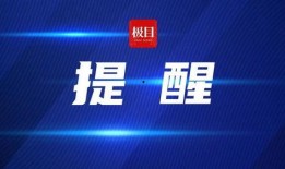 武汉极目新闻爆料平台官网,揭秘城市新闻背后的故事