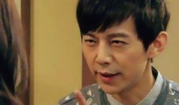 跑龙套情感爆料视频大全