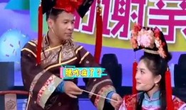 藏族宋小宝和静静的爆料视频,藏族爆笑爆料视频大公开