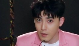 中戏最新事件爆料,最新爆料揭露惊人内幕