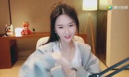 阿厦爆料女徒弟是谁啊视频,揭秘女徒弟身份之谜