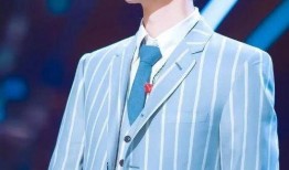 扒叔大爆料肖战做饭视频,烹饪美食大揭秘！扒叔独家爆料做饭视频曝光