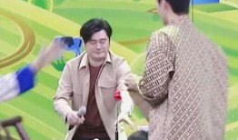 村长爆料套王视频,套王视频背后的惊人真相