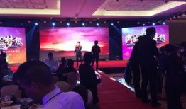 泉港记者爆料最新消息新闻,最新消息震撼来袭！