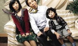 绯闻韩国在线观看,揭秘网络热传的明星秘闻，在线观看带你一探究竟