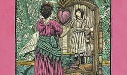 弗里达在线观看,在线观看艺术大师的传奇人生