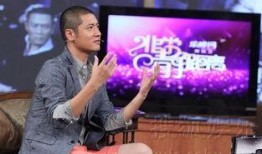 汕头娱乐媒体爆料事件最新,最新事件内幕大揭秘