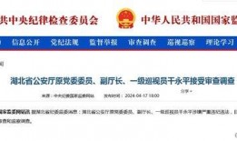 新闻线索爆料通知模板图片,紧急！揭秘新闻线索爆料通知模板图片背后的真相