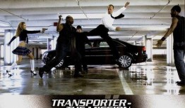 玩命快递2在线观看,速度与激情的极限挑战，生死时速再续传奇！