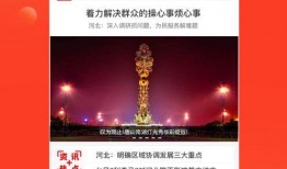 唐山今日头条爆料新闻,突发！唐山某地发生重大事件，详情正在调查中...