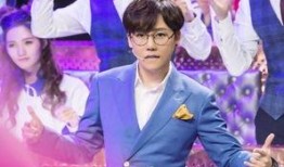 刘维爆料被欺负视频在线观看,勇敢发声，揭开网络暴力黑暗面