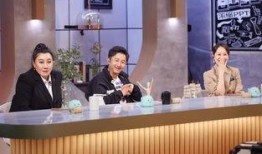 锡盟老板员工爆料视频,揭露企业内幕，员工心声引关注