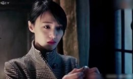 郑爽最新事业爆料,跨界发展再掀热潮