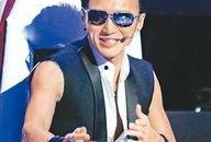 谢霆锋最近的爆料新闻事件,最新爆料事件深度解析