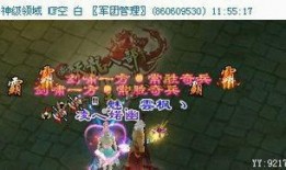 疑似玩家娱乐爆料怎么办,真相与猜测并存