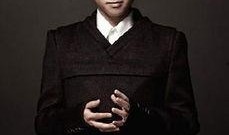 王俊凯华晨宇最新爆料,揭秘娱乐圈幕后故事