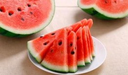 网红用语吃瓜什么意思,揭秘“吃瓜”背后的网络热词文化