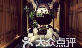 古越堂最新爆料