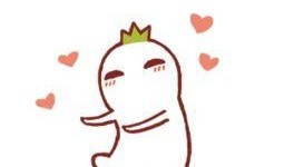 你婚后幸福吗娱乐吃瓜免费阅读,娱乐吃瓜免费阅读，揭秘明星夫妻甜蜜生活