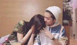 娱乐圈爆料关晓彤性格,娱乐圈中的阳光少女，率真直爽的个性魅力