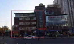 河北燕郊最新爆料信息