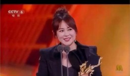 张艺谋马丽爆料视频,幕后花絮背后的精彩瞬间