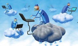 娱乐吃瓜菌互联网真诚才是必杀技,娱乐吃瓜菌的互联网必杀技揭秘