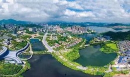 黄石爆料摩尔城视频,视频曝光背后的惊人真相