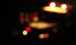 半夜爆料的视频素材下载,视频素材背后的惊人真相