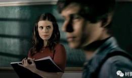 教师情事在线观看,揭秘校园情感纠葛的温情与挑战