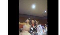 百万女粉丝爆料视频曝光,揭秘背后惊人真相！