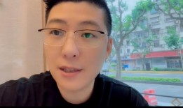 张庭是被谁爆料的呢视频,真相背后引热议