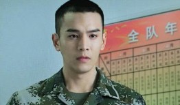 经超爆料老婆完整视频,揭秘与老婆的甜蜜瞬间，完整视频引发热议