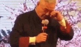 本山大叔爆料完整视频,完整视频背后的惊人真相