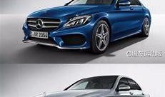 奔驰老婆爆料是真的吗视频,奔驰老婆爆料视频真实性揭秘