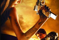 通缉令1电影在线观看,生死追击——惊心动魄的跨国追捕大戏