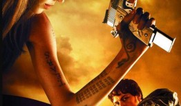 通缉令1电影在线观看,生死追击——惊心动魄的跨国追捕大戏