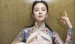 娱乐圈吃瓜全网合集,全网吃瓜大揭秘