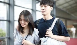 张恒在美国最新爆料是真的吗,真相究竟如何？