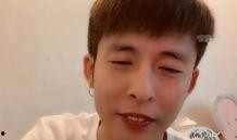 王冕爆料娱乐直播,娱乐直播背后的精彩故事