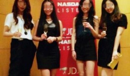 娱乐爆料妹妹,揭秘明星妹妹们的幕后故事