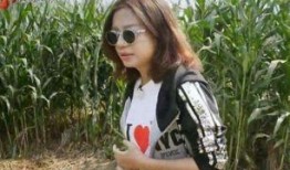 老板娘爆料赵薇事件视频,老板娘爆料惊人内幕